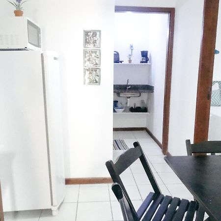 Appartamento Viva Búzios Flats Esterno foto