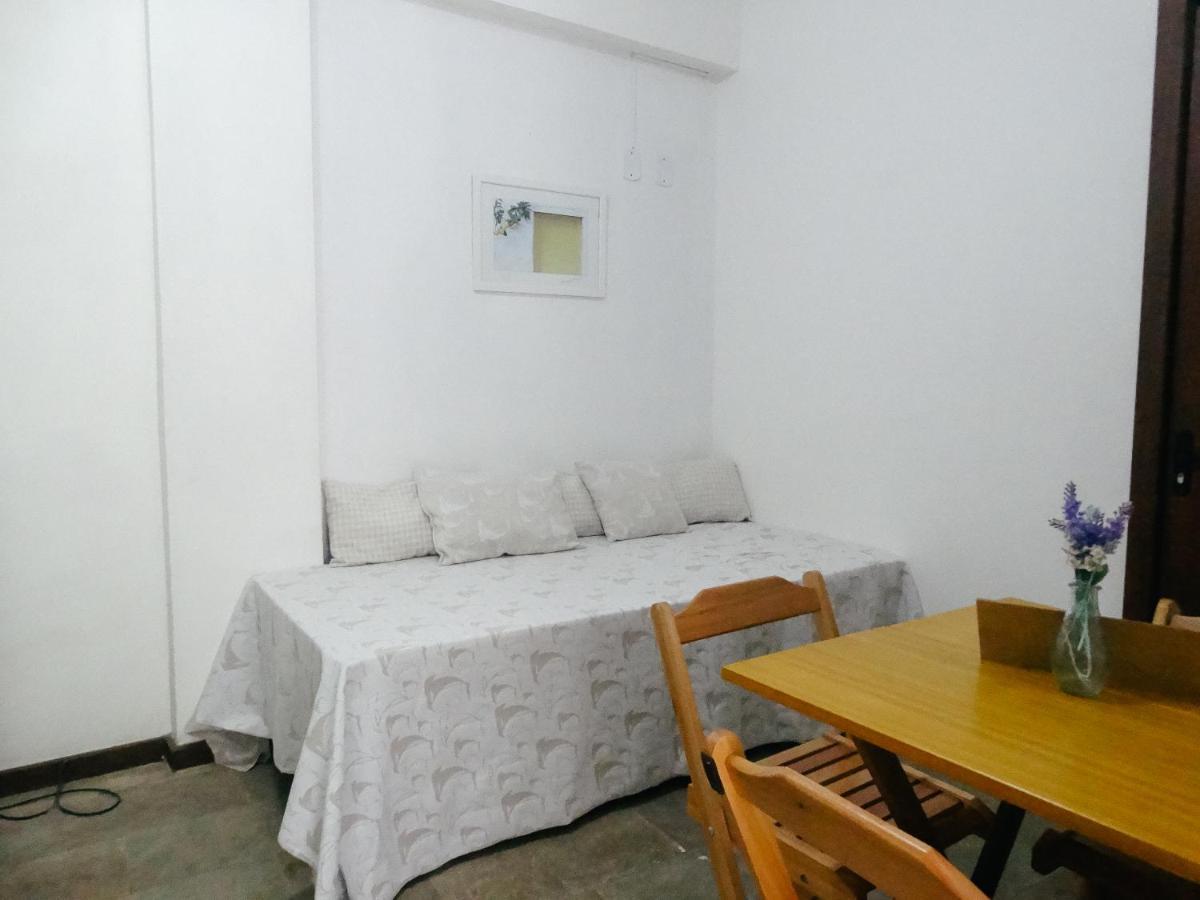 Appartamento Viva Búzios Flats Esterno foto