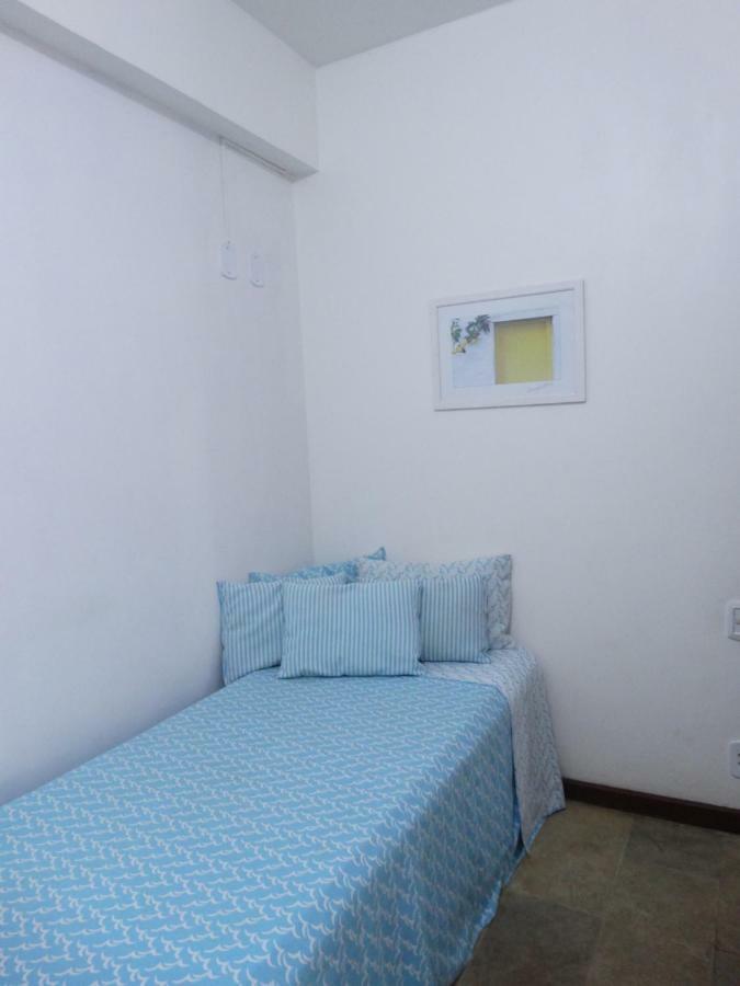 Appartamento Viva Búzios Flats Esterno foto