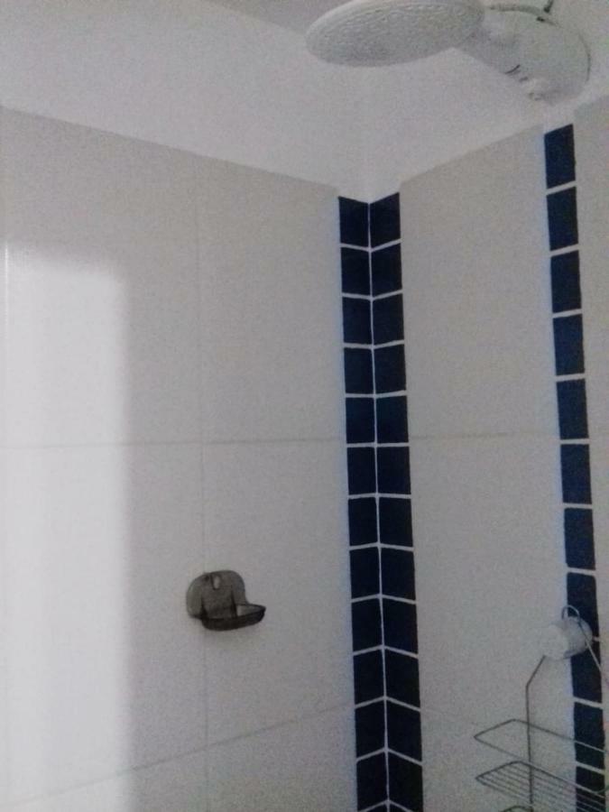 Appartamento Viva Búzios Flats Esterno foto