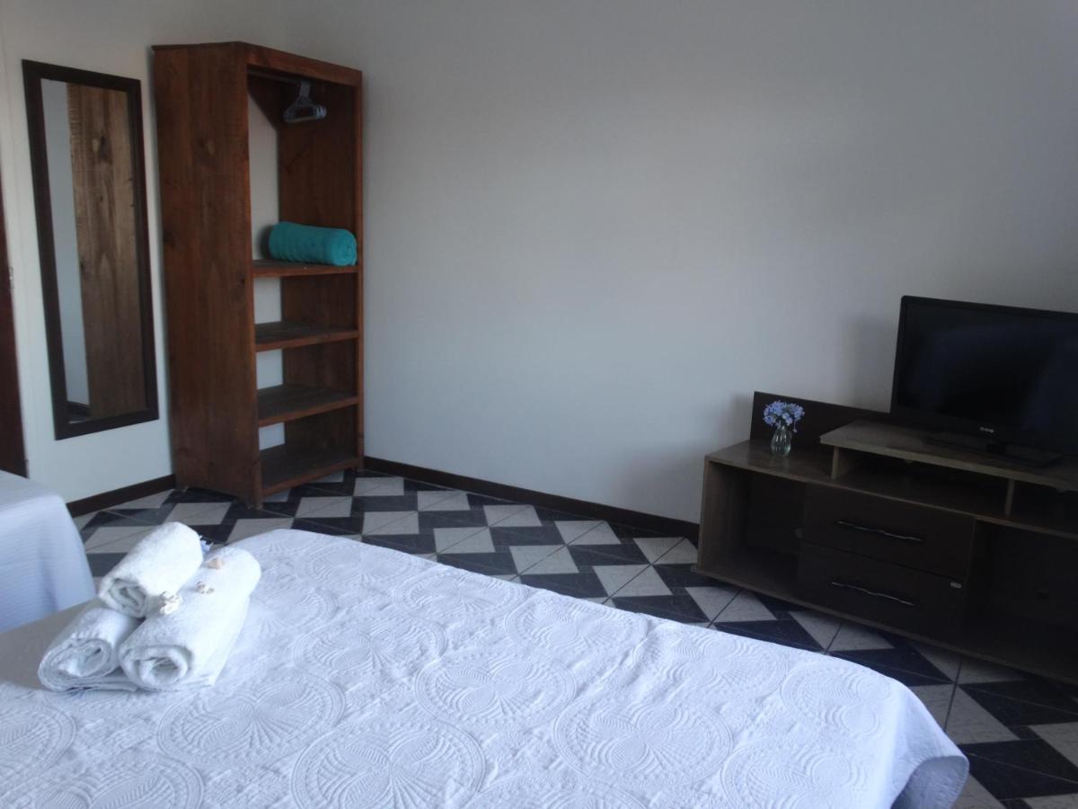 Appartamento Viva Búzios Flats Esterno foto