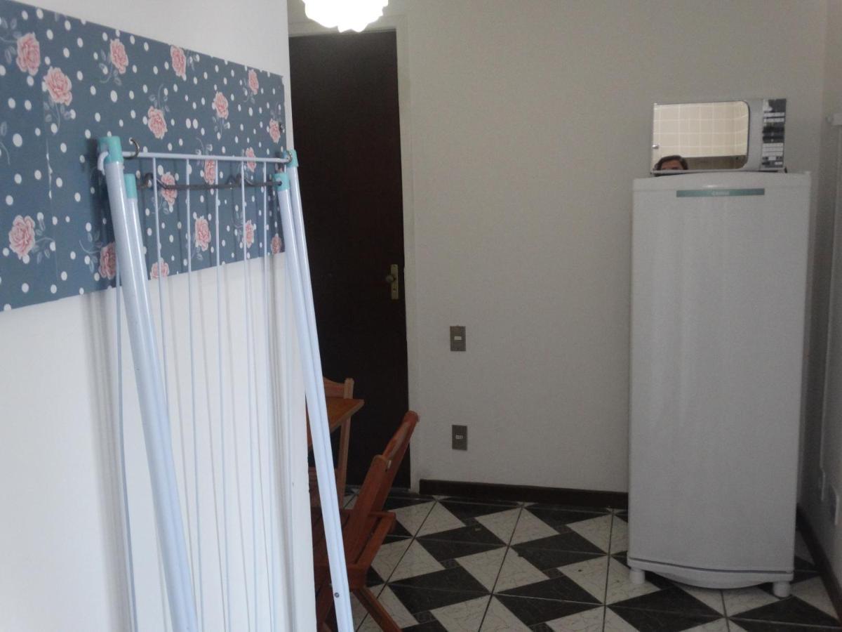 Appartamento Viva Búzios Flats Esterno foto